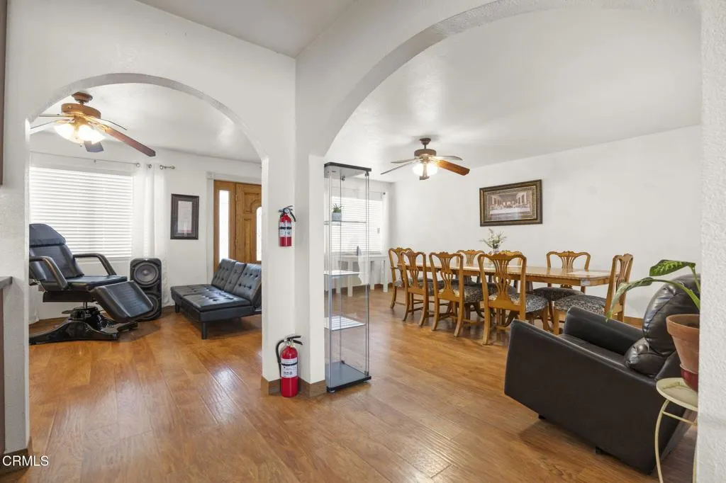 320 D Street, Fillmore, California 93015 home-pic-15